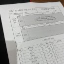 대명영수학원 이미지