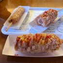 레인보우 | 모나 용평 스키장⛷️ 레인보우 슬로프 후기ㅠㅠ (무서워서 말 많아짐)