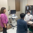 서천우리약국 이미지