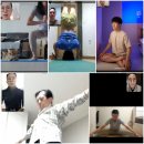 장산새마을금고노동조합 | [공지] 통증으로 생전에 할 수 없을 것 같던 동작도 할 수 있게 되었어요! 리셋스트레치 센터 소개