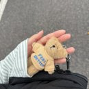 또봉이치킨고대점 | #5_골골, 벼락치기, 밀린 사진들