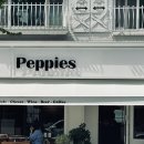 일산로358번길 이미지