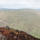 gc-camera-053 이미지