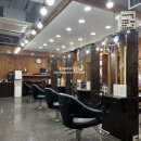 엘가헤어광명본점
