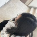 230923~230930 후기