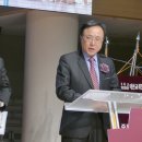 기독교대한감리회효성중앙교회 이미지