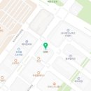 GS25송도큐브점 이미지