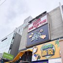 홍대미용실 추천 뿌리탈색 백금발 염색 켄지스타일 재방문 후기