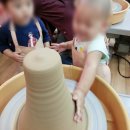 색소폰(야간) | 2026 여주도자기축제 일정, 주차, 체험, 공연 기본 정보