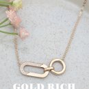 아이손원주 이미지