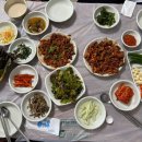 금정산성 창녕집 이미지