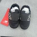 뉴비(new-b) 이미지