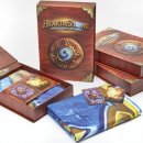 효령로 29 (1) 이미지