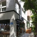 이앤이안경원 이미지