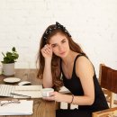 컴퓨터&스마트폰 기초 완전정복 | 봄철 직장인 번아웃 완전 정복: 무기력증 NO! 예방법부터 환경 개선까지 A to Z