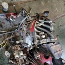 대흥보링 이미지