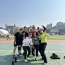 반포종합운동장 | 서울 반포종합운동장 하이록스 맛보기 훈련 후기