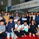 소망자동차 이미지