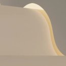 주식회사 아름담다 이미지