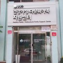 초등 필라테스 이미지