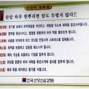 한국 산양산삼 감정원