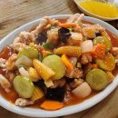 예솔약국 이미지