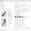 투케이메디 이미지