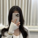 ✨퍼스널헤어컨설팅 받는다면 [살롱오디너리]가 답! 숙대미용실 후기