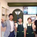 청양부부치과의원 이미지