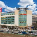 롯데마트 전주점 이미지