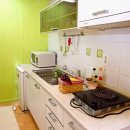 가둔지펜션 이미지