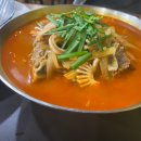 짜장짬뽕이야기 이미지