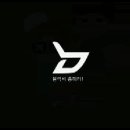 ZICO_콩깍지 모션그래피 + 패밀리맨 영상 이미지