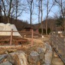 국민여가캠핑장 이미지