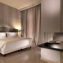 피렌체호텔 이미지