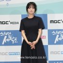 미소세탁소 이미지