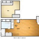 오벨리스크공인중개사사무소 이미지