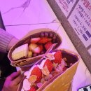 영 | 대구크레페다사크레페 맛집 크레페영 후기
