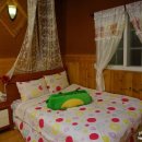 별빛황토펜션 이미지