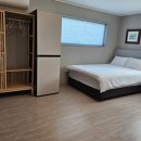 은유펜션 이미지