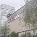 OK | [일본 후기] 일본 긴자 OK마트 후기 | 일본에서 이렇게 싼 곳은 처음