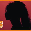 차이나정 이미지