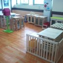 청주YMCA 이미지