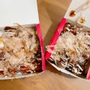 회원동317 이미지