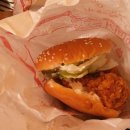 맘스터치 전곡점 이미지