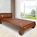 3H지압침대 사당센터 이미지