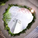 프리마호텔 이미지