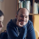 핵심목욕탕 이미지