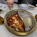 구구구훠궈 네이버블로그