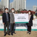 (주)에코비트 이미지